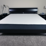 casper mattress king reviews