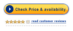 check-availability-and-price-at-amazon-button
