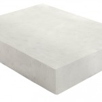 Sleep Innovations 12-Inch SureTemp Memory Foam Mattress 20-Year Warranty, Queen